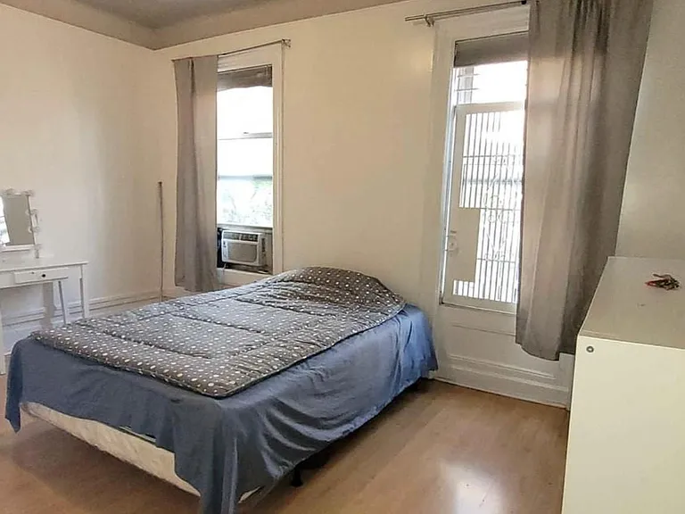 2705 Morris Ave #1 — Photo 5