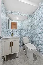 Rented by Purple Stone Realty LLC