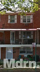 628 East 82nd Street in Canarsie