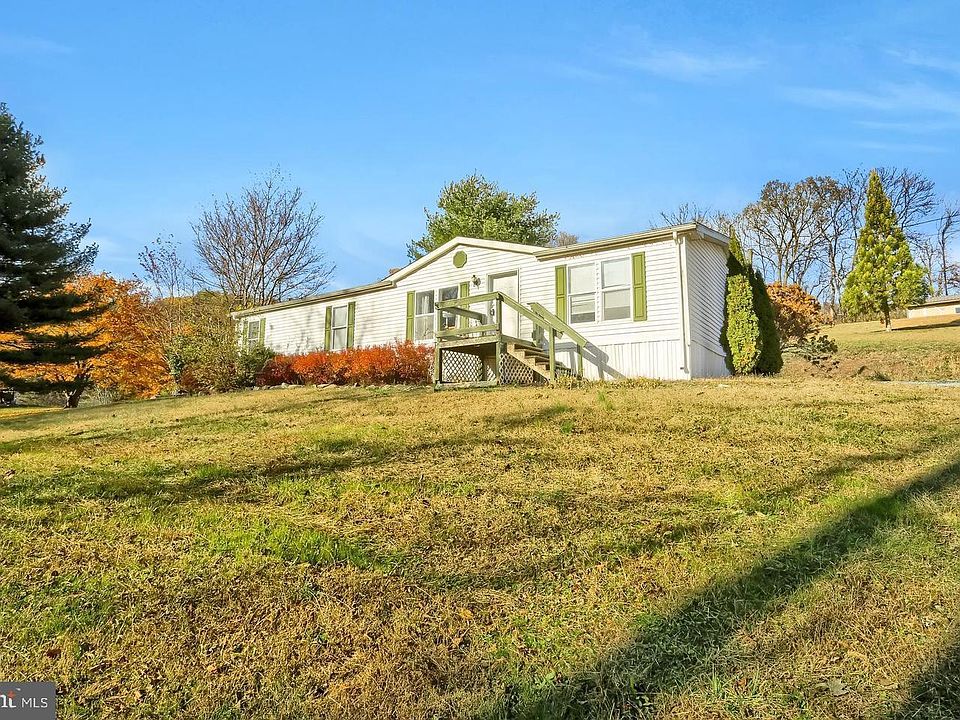 1st image of 240 Limekiln Rd
