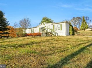 240 Limekiln Rd, Newport, PA 17074