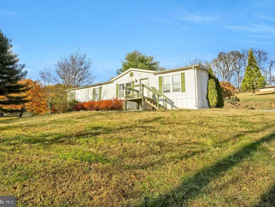 240 Limekiln Rd, Newport, PA 17074