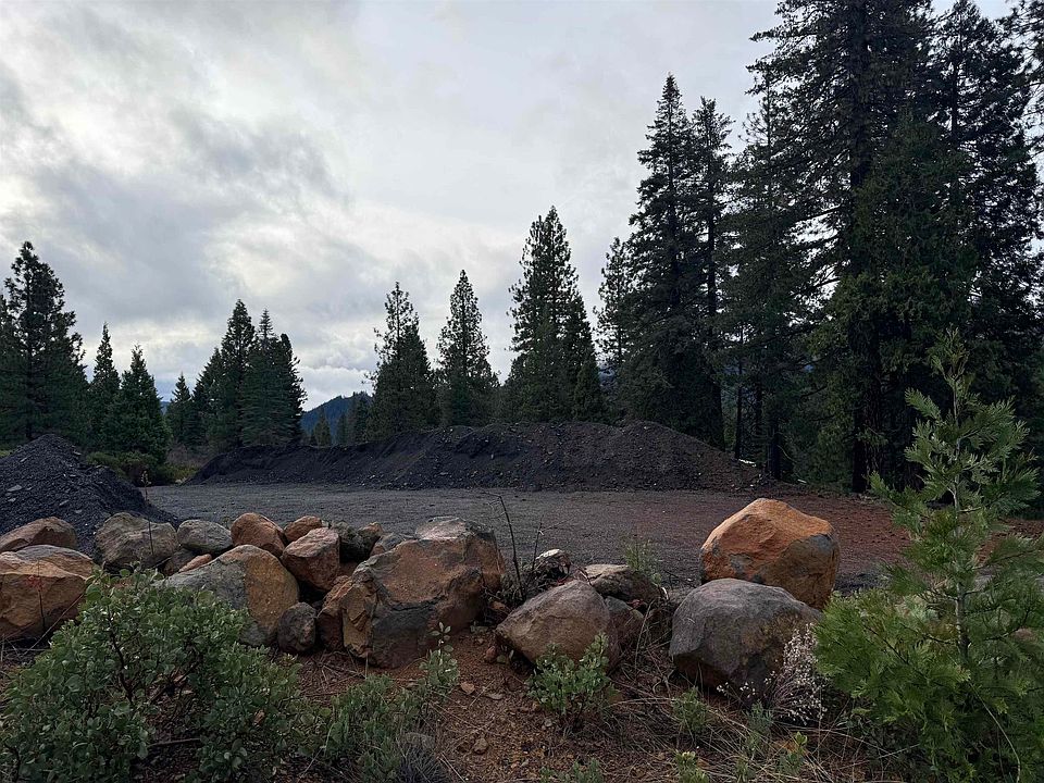 1st image of 7 Gateway Park Dr
