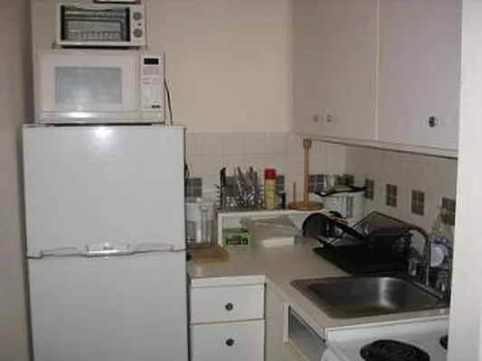 Rented by Corcoran | media 20