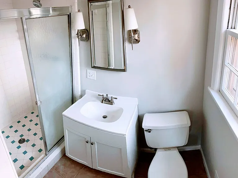 130 Yorkshire Cir — Photo 15