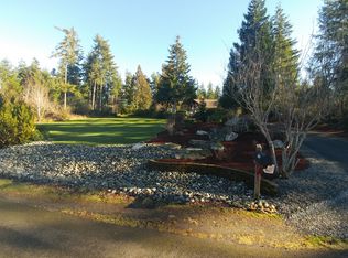 7190 Windflower Pl NW, Seabeck, WA 98380