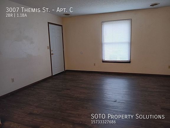 2nd image of 3007 Themis St APT C