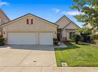 4205 Laguna Seca Ct, Modesto, CA 95356