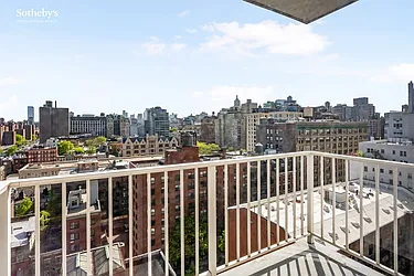 Rented by Sotheby's International Realty