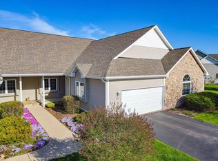 Waters Edge South, Whitewater, WI 53190