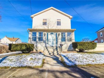 1235 4th St, Catasauqua, PA, 18032