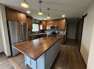 504 16th St NE, Kasson, MN 55944