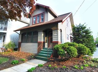 1113 Vilas Ave, Madison, WI 53715