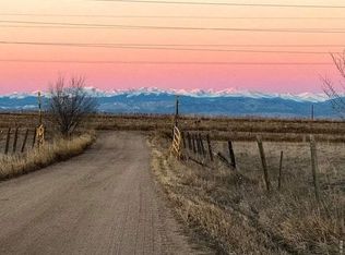 4173 York St, Dacono, CO 80514