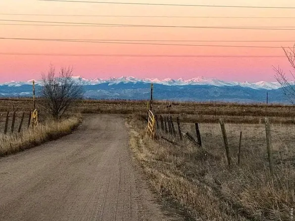 4173 York St, Dacono, CO 80514