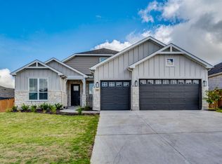 217 Climbing Rock Loop, Dripping Springs, TX 78620