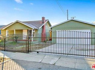 1395 Goodlett St, San Bernardino, CA 92411