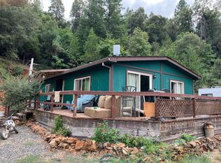 2965 Forbestown Rd, Oroville, CA 95966