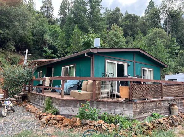 2965 Forbestown Rd, Oroville, CA 95966
