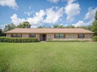 5229 County Road 218, Middleburg, FL 32068