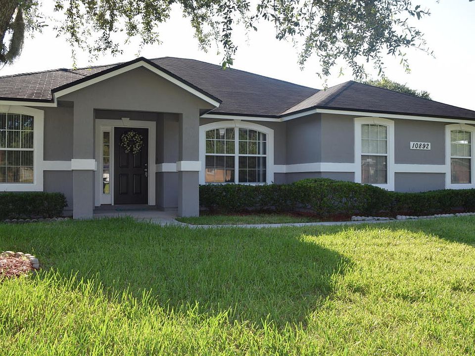 1st image of 10892 Natalie Ash Dr