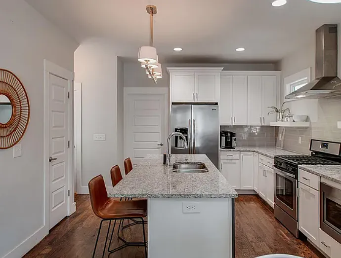 1006B Spain Ave #B — Photo 7