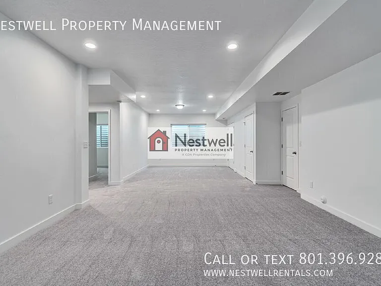 6459 W Birch Run Rd — Photo 27