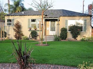 6341 Colbath Ave, Valley Glen, CA 91401