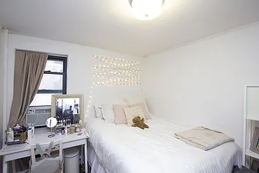 Rented by Jonis Realty