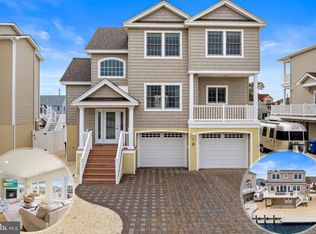 27 Joshua Dr, Manahawkin, NJ 08050