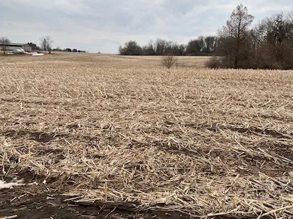 0 County Road 800 N Lot 3, Eureka, IL 61530