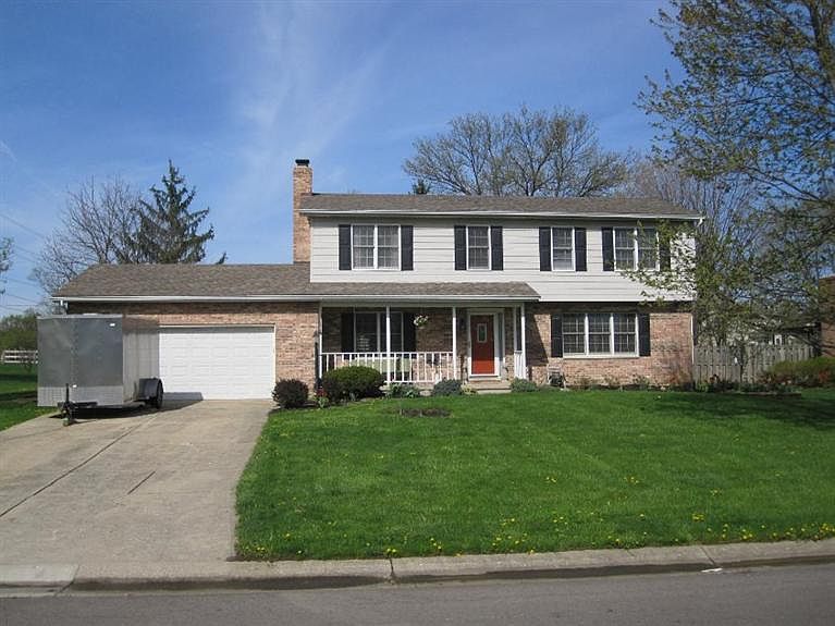 1st image of 3911 Hollybrook Dr