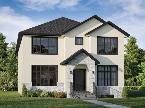 3836 W 11th St SW, Calgary, AB T2T 3M4