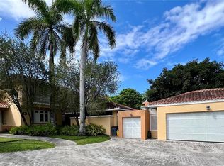 13 Dorado Beach Est E, Dorado, PR 00646