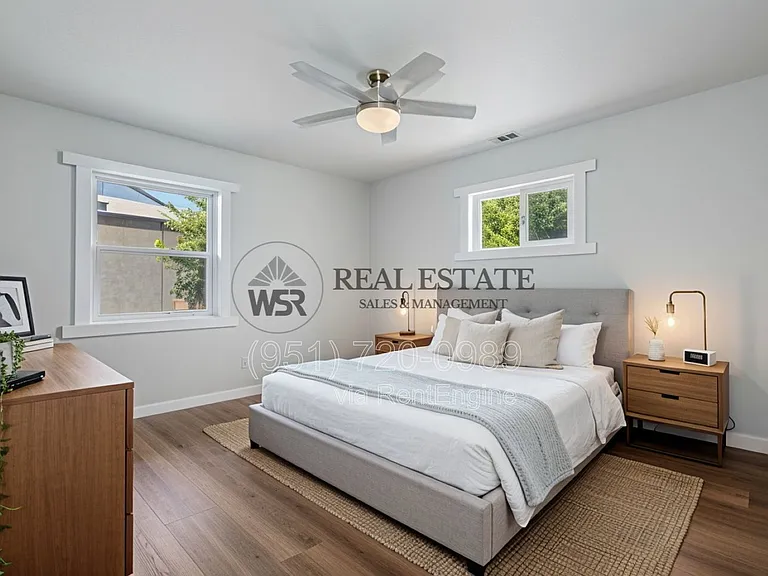 1030 E Brockton Ave #1 — Photo 13