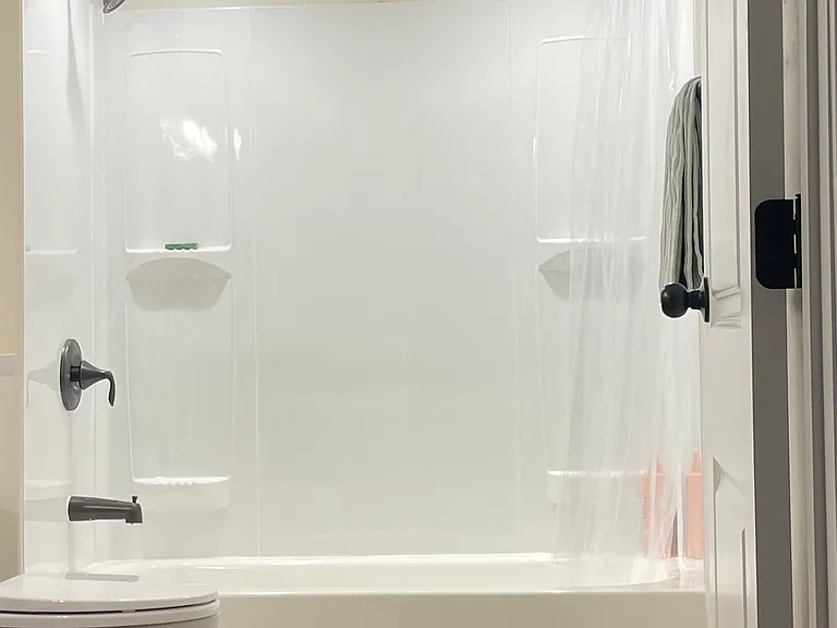 502 N 2420 E — Photo 11