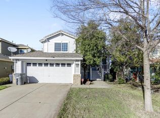 4307 Frontera Dr, Davis, CA