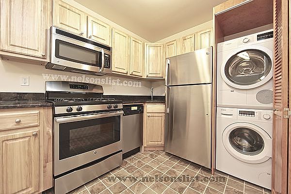 1st image of 74 Douglass St APT 2F