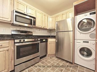 74 Douglass St APT 2F, Brooklyn, NY 11231
