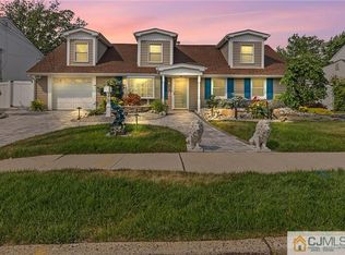 78 Ashley Rd, Edison, NJ 08817