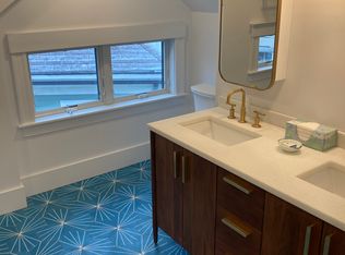 (Undisclosed Address), Somerville, MA 02145