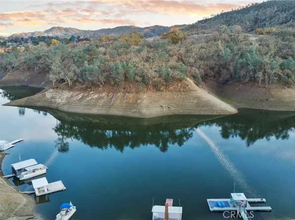4561 Windward Way, Heritage Ranch, CA 93446