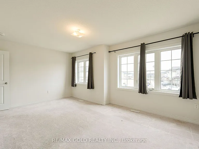 124 Limestone Ln — Photo 35