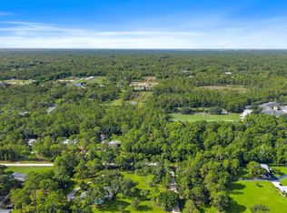 175th Rd N, Jupiter, FL 33478