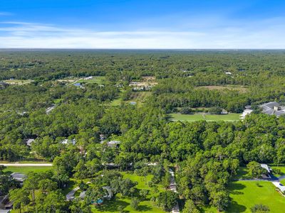 Tbd 175th Road N, Jupiter, FL, 33478