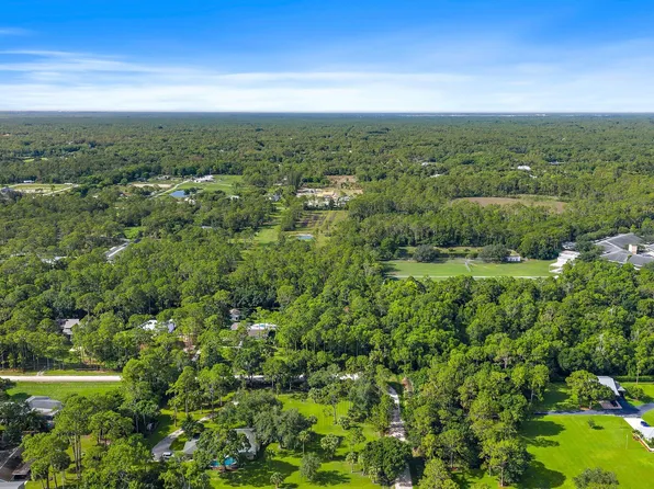 Tbd 175th Road N, Jupiter, FL 33478
