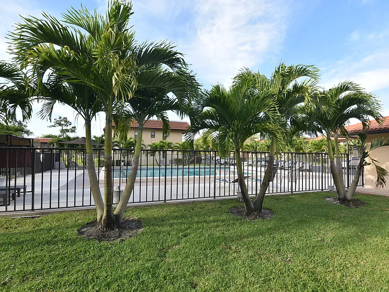 21895 Lake Forest Cir #102 — Photo 16
