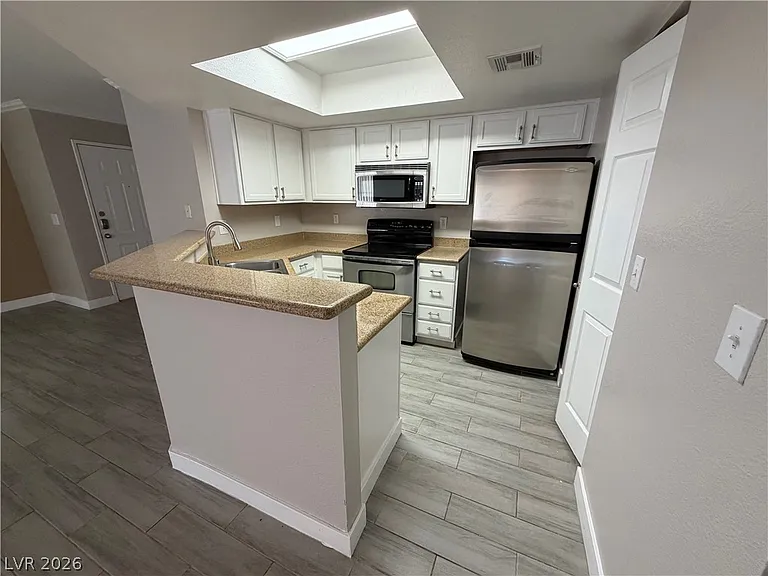 8600 W Charleston Blvd #1044 — Photo 9