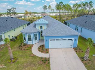 8770 Coral Reef Way, Panama City Beach, FL 32413