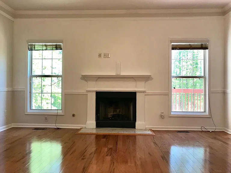3911 McGuire Way NW — Photo 9